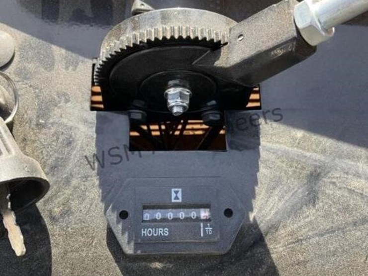 2026-miva-13-mini-excavator-image-10