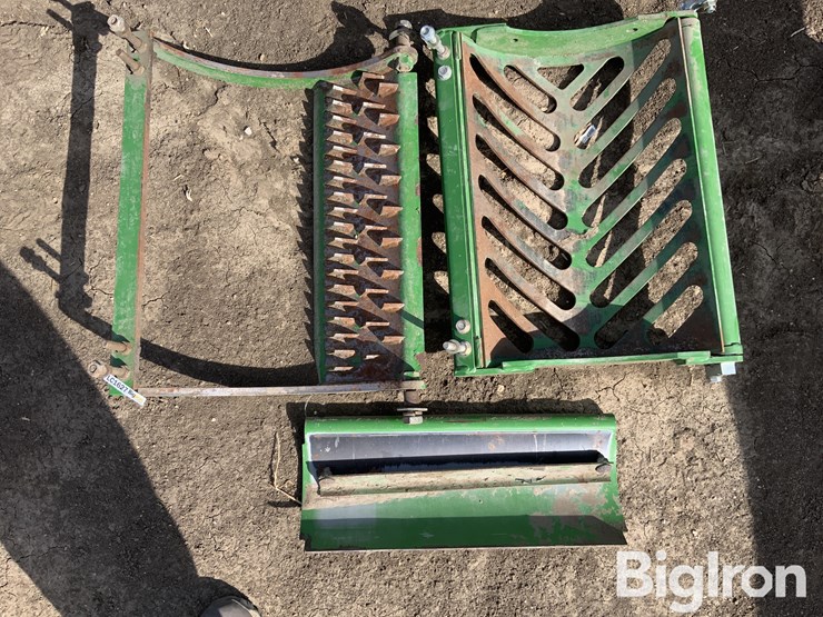 john-deere-3960-image-9