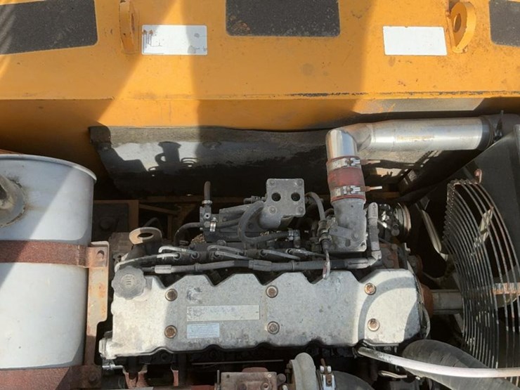 2012-hyundai-robex-290-lc-7a-image-19