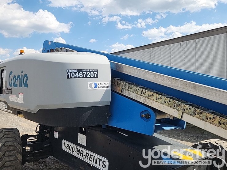 2016-genie-s60x-image-12