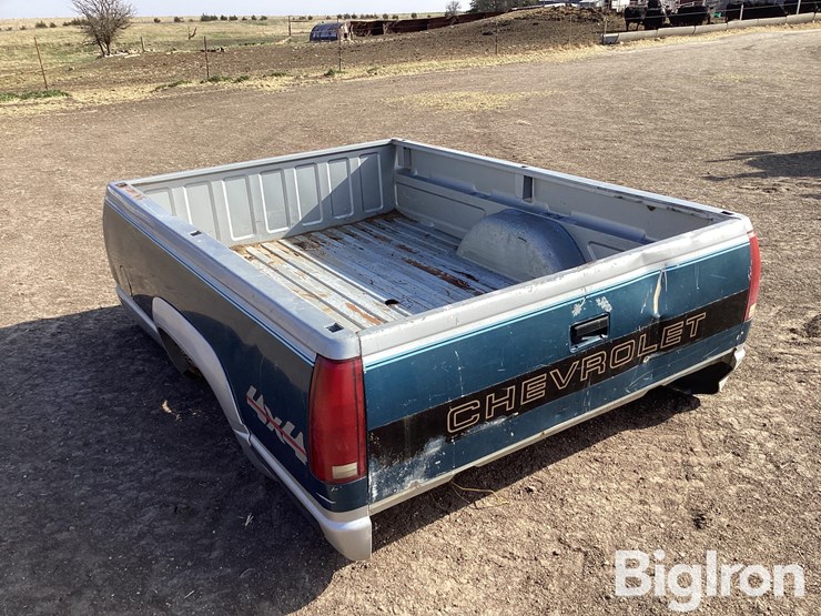 chevrolet-2500-image-7