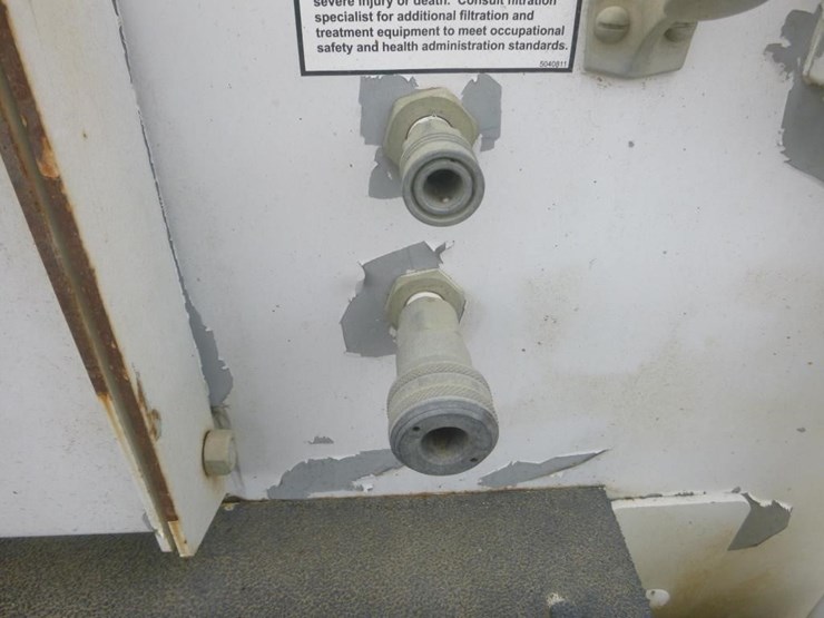 2015-ford-f450-image-16