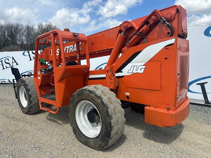 sky-trak-10543-image-3