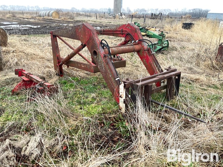 westendorf-wl-42-image-3