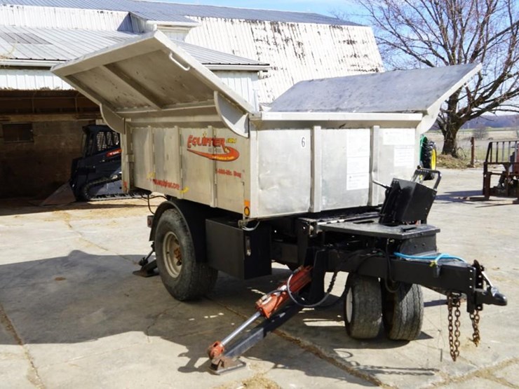 equipter-rb4000-image-4