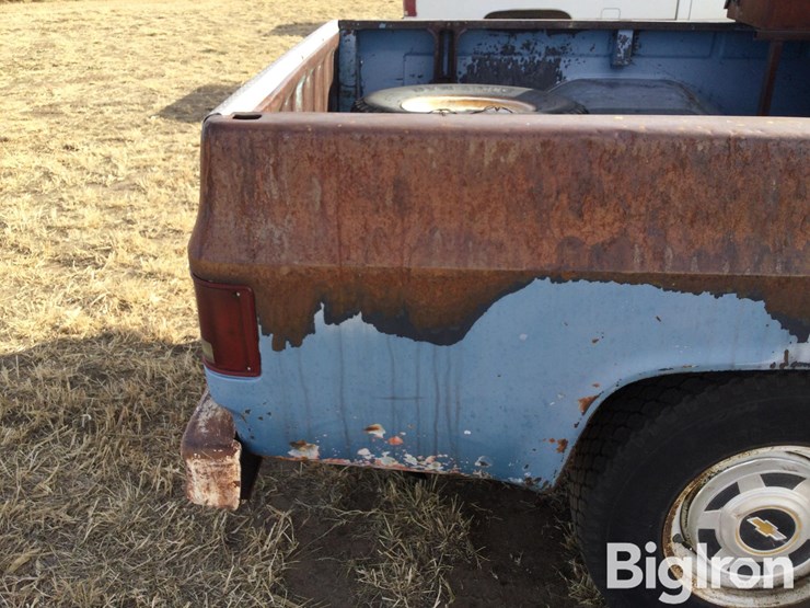 1985-chevrolet-custom-deluxe-image-16