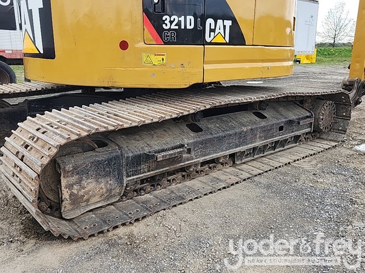 2009-caterpillar-321d-lcr-image-17
