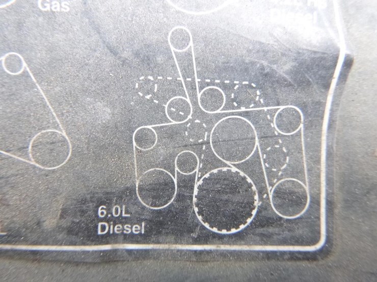 2006-ford-f450-image-14