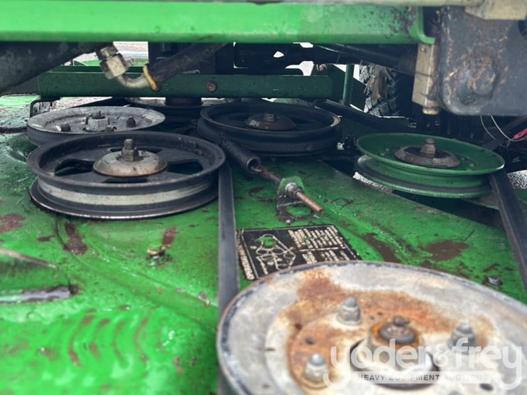 john-deere-997-image-17