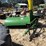 john-deere-16a-image-2