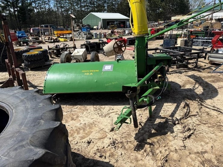 john-deere-16a-image-2