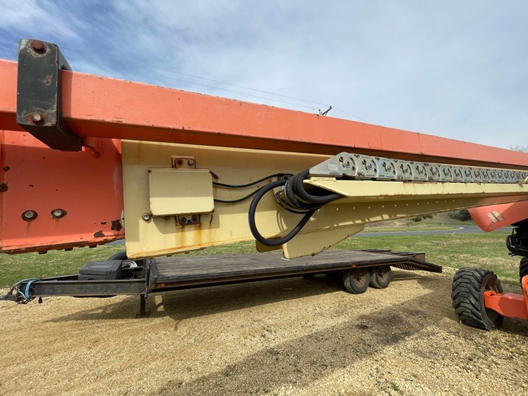 2007-jlg-860sj-image-64