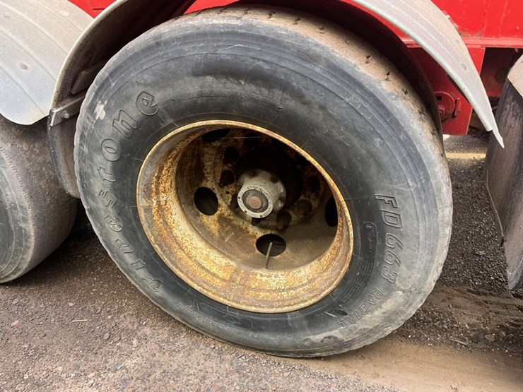 #1705-•-2002-abs-abs-live-bottom-trailer-image-100