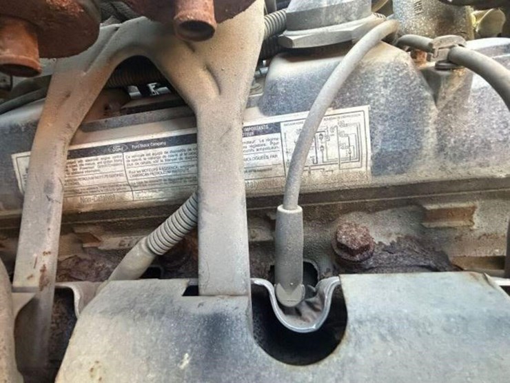 1996-ford-f700-image-28