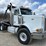 1995-peterbilt-357-image-7