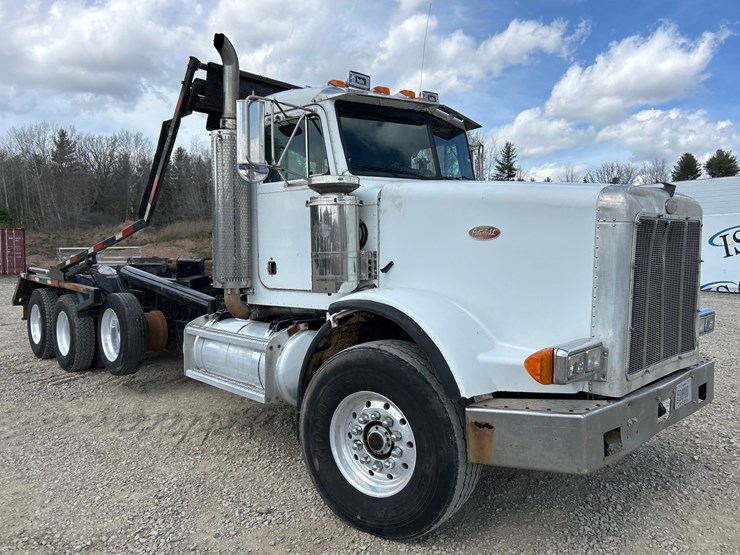 1995-peterbilt-357-image-7