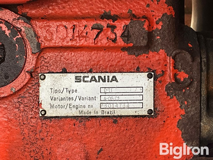 deere-tires-image-16