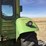 1966-john-deere-5020-image-19