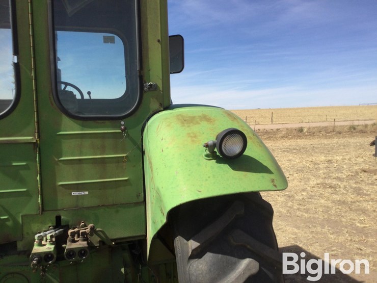 1966-john-deere-5020-image-19