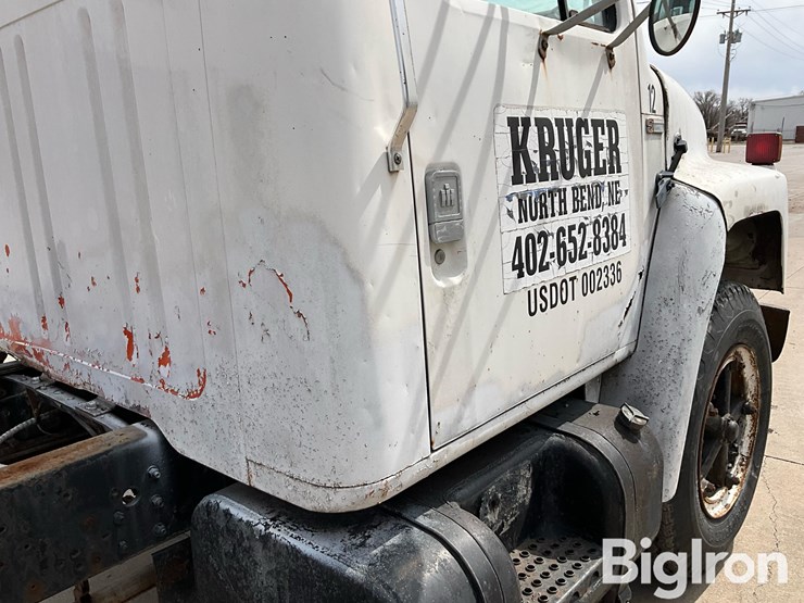 1979-international-345-image-20