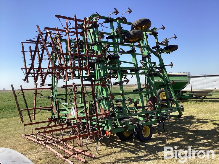 john-deere-985-image-5