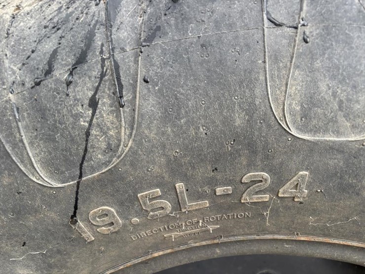 2014-case-580-image-27