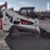2019-bobcat-t770-image-3