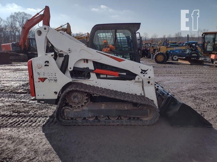 2019-bobcat-t770-image-3