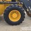 2021-deere-410l-image-17