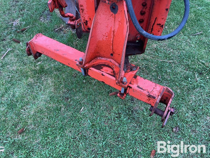 2000-allis-chalmers-2000-image-9