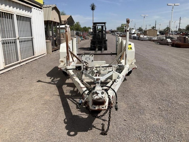 1988-hogg-&-davis-reel-trailer-image-3