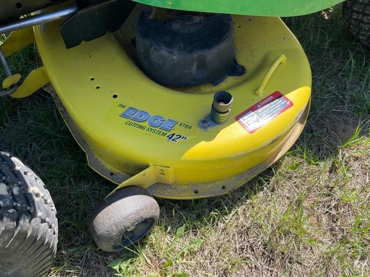 2014-john-deere-x304-image-7