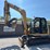 caterpillar-308e2-cr-image-2