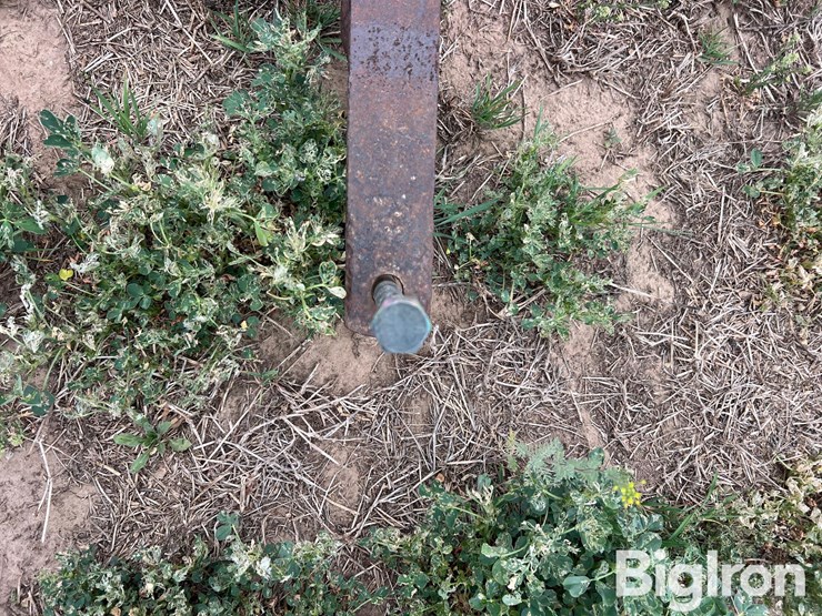 1985-john-deere-653a-image-12