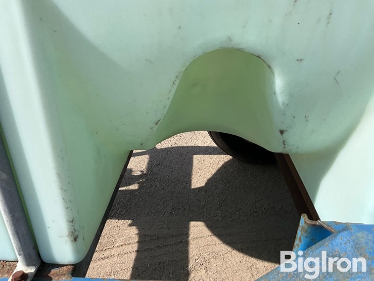 schaben-1025-image-11