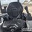 2019-deere-35g-image-54