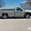 2009-chevrolet-silverado-1500-image-4