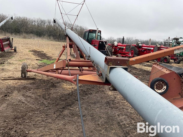 mayrath-8x52-image-16