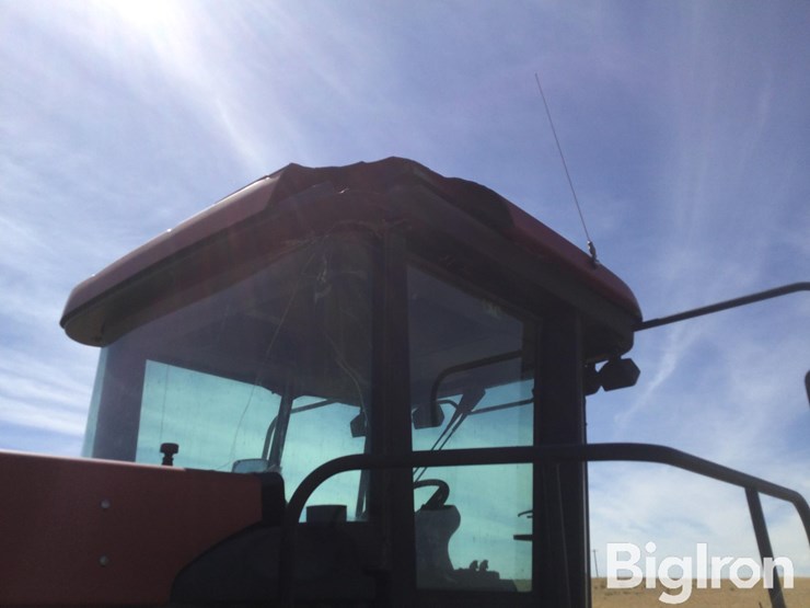 2005-case-ih-wdx1101-image-16