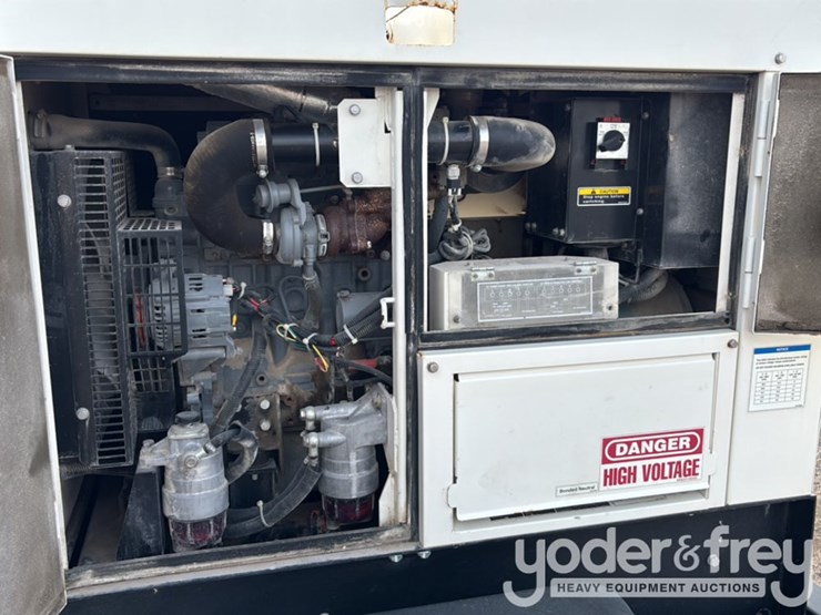 2019-multiquip-dca25-image-13