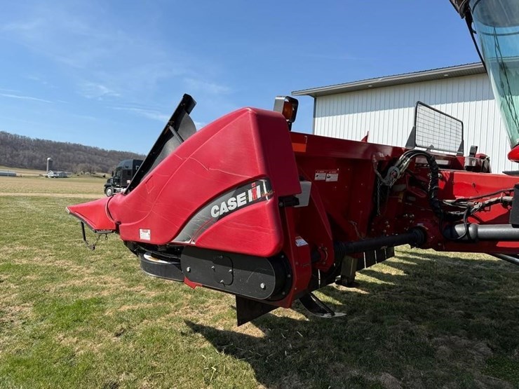 2013-case-ih-2608-image-9