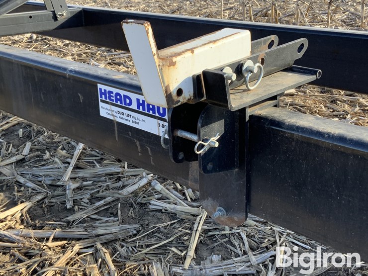 2019-duo-lift-dlt42lt-image-20