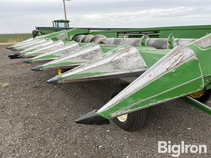 1990-john-deere-853a-image-9