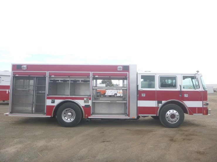 1990-pierce-arrow-image-8