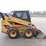 2009-caterpillar-232b-image-4