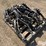 john-deere-1770nt-image-1