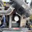 2019-wacker-neuson-rtlx-sc3-image-16