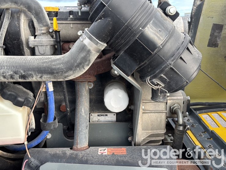 2019-wacker-neuson-rtlx-sc3-image-16