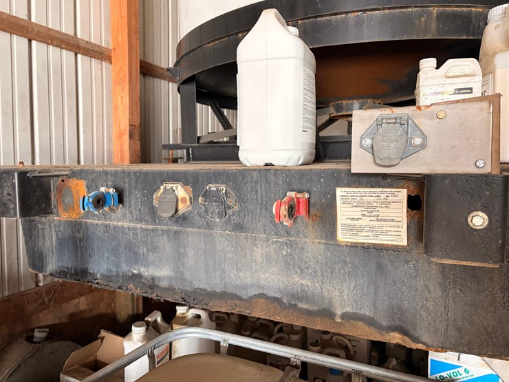 2006-fontaine-step-deck-image-2