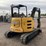 john-deere-50g-hydraulic-excavator-image-5